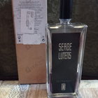 Отзыв Serge Lutens La Religieuse