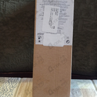 Отзывы Serge Lutens La Religieuse