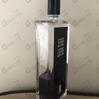 Духи La Religieuse от Serge Lutens