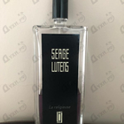 Парфюм Serge Lutens La Religieuse