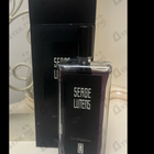 Парфюм Serge Lutens La Religieuse