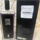Парфюм Serge Lutens La Religieuse