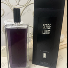 Духи La Religieuse от Serge Lutens