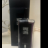 Купить La Religieuse от Serge Lutens