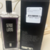 Духи La Religieuse от Serge Lutens