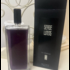 Купить La Religieuse от Serge Lutens