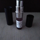 Отзыв Serge Lutens La Religieuse