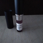 Отзывы Serge Lutens La Religieuse