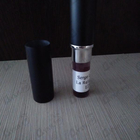 Отзыв Serge Lutens La Religieuse