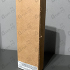 Духи La Religieuse от Serge Lutens