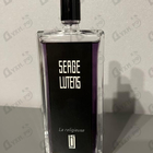 Парфюм Serge Lutens La Religieuse