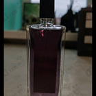 Парфюм Serge Lutens La Religieuse