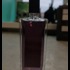 Духи La Religieuse от Serge Lutens