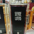 Духи La Religieuse от Serge Lutens