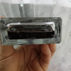 Отзывы Serge Lutens La Religieuse