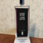 Отзывы Serge Lutens La Religieuse