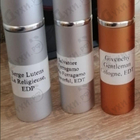 Парфюм Serge Lutens La Religieuse