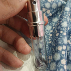 Отзывы Serge Lutens La Religieuse