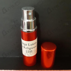 Отзыв Serge Lutens La Religieuse