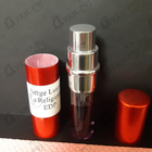 Духи La Religieuse от Serge Lutens