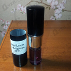 Духи La Religieuse от Serge Lutens