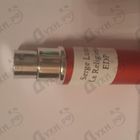 Отзывы Serge Lutens La Religieuse