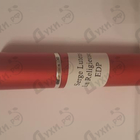 Отзыв Serge Lutens La Religieuse