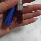 Отзыв Serge Lutens La Religieuse