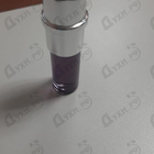 Парфюм Serge Lutens La Religieuse