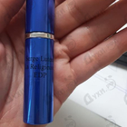 Духи La Religieuse от Serge Lutens