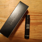Парфюм Serge Lutens La Religieuse