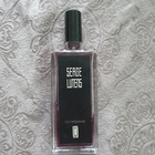 Отзыв Serge Lutens La Religieuse