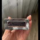 Отзыв Serge Lutens La Religieuse