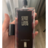 Духи La Religieuse от Serge Lutens