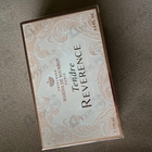 Отзыв Marina De Bourbon Tendre Reverence