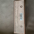 Парфюм Marina De Bourbon Tendre Reverence