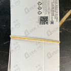 Отзывы Marina De Bourbon Tendre Reverence