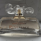 Отзыв Marina De Bourbon Tendre Reverence