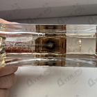 Парфюм Marina De Bourbon Tendre Reverence