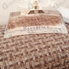 Духи Tendre Reverence от Marina De Bourbon