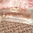 Духи Tendre Reverence от Marina De Bourbon