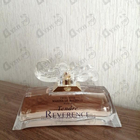 Отзывы Marina De Bourbon Tendre Reverence