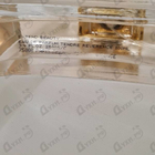 Отзывы Marina De Bourbon Tendre Reverence