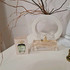 Купить Tendre Reverence от Marina De Bourbon