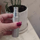 Духи Tendre Reverence от Marina De Bourbon