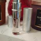 Отзыв Marina De Bourbon Tendre Reverence