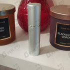 Парфюм Marina De Bourbon Tendre Reverence