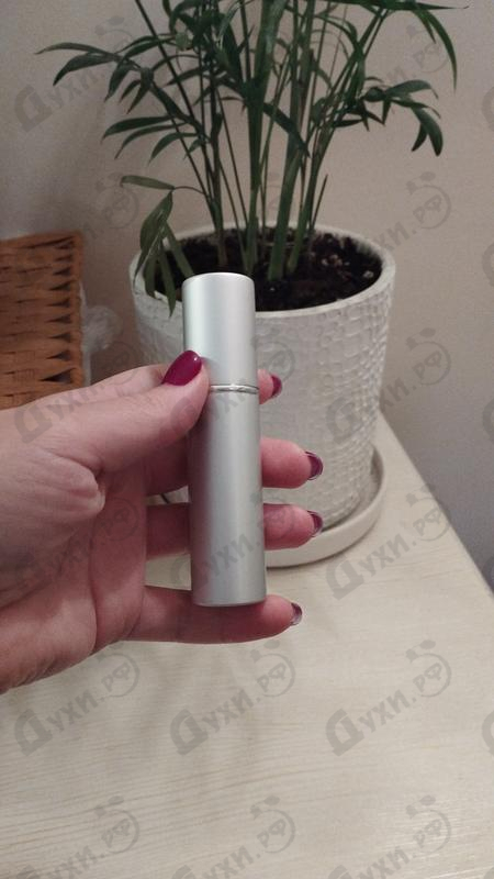 Парфюмерия Marina De Bourbon Tendre Reverence Парфюмерия Tendre Reverence от Marina De Bourbon