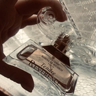 Отзывы Marina De Bourbon Tendre Reverence