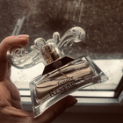 Отзывы Marina De Bourbon Tendre Reverence